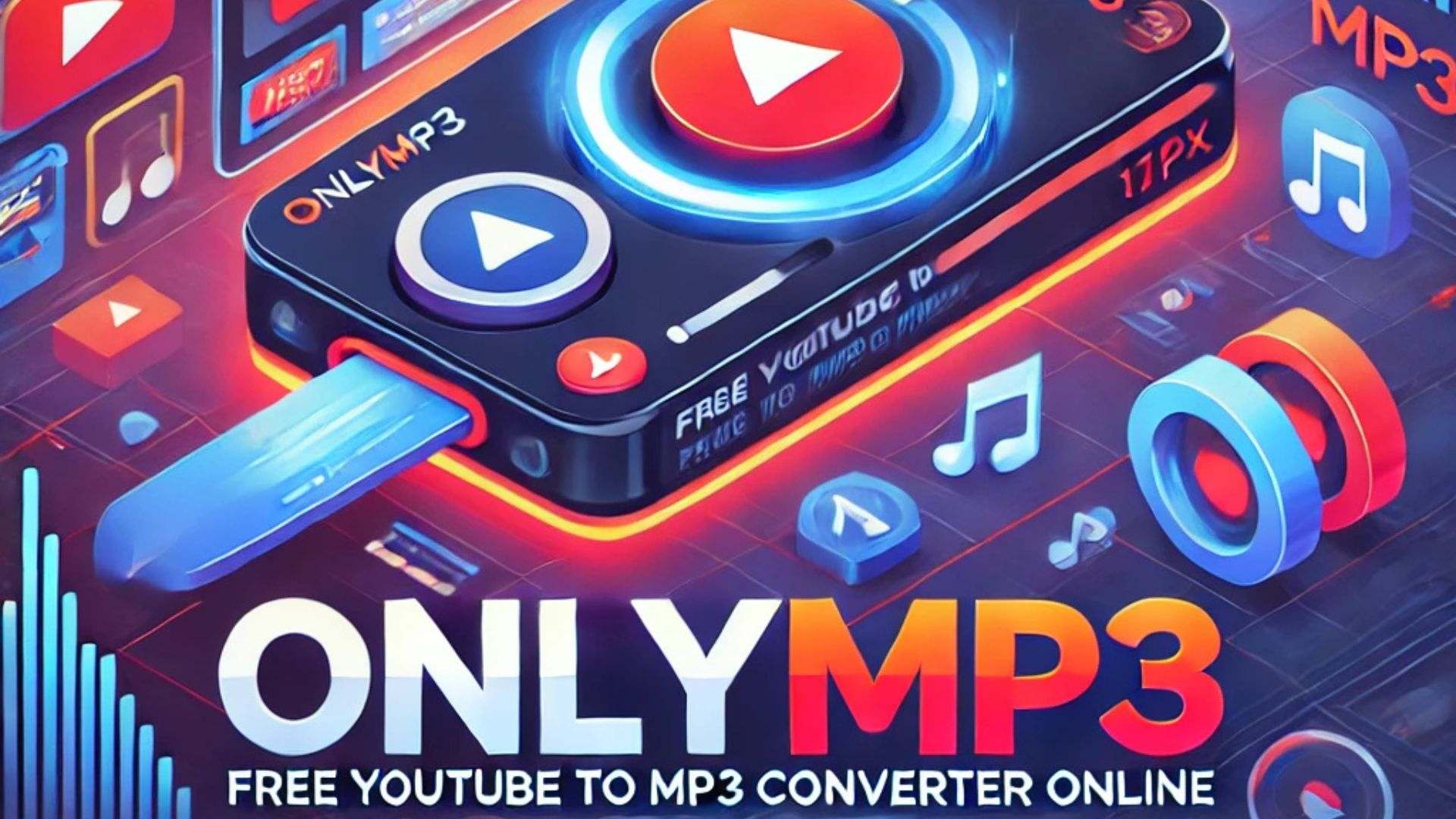 onlymp3